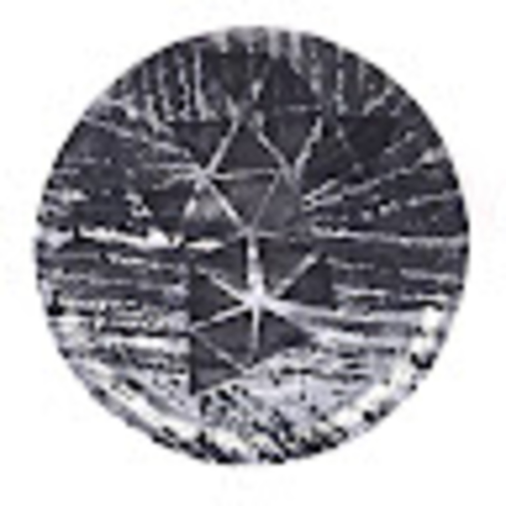 Meet your Posher, Janine